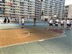 籃球2
