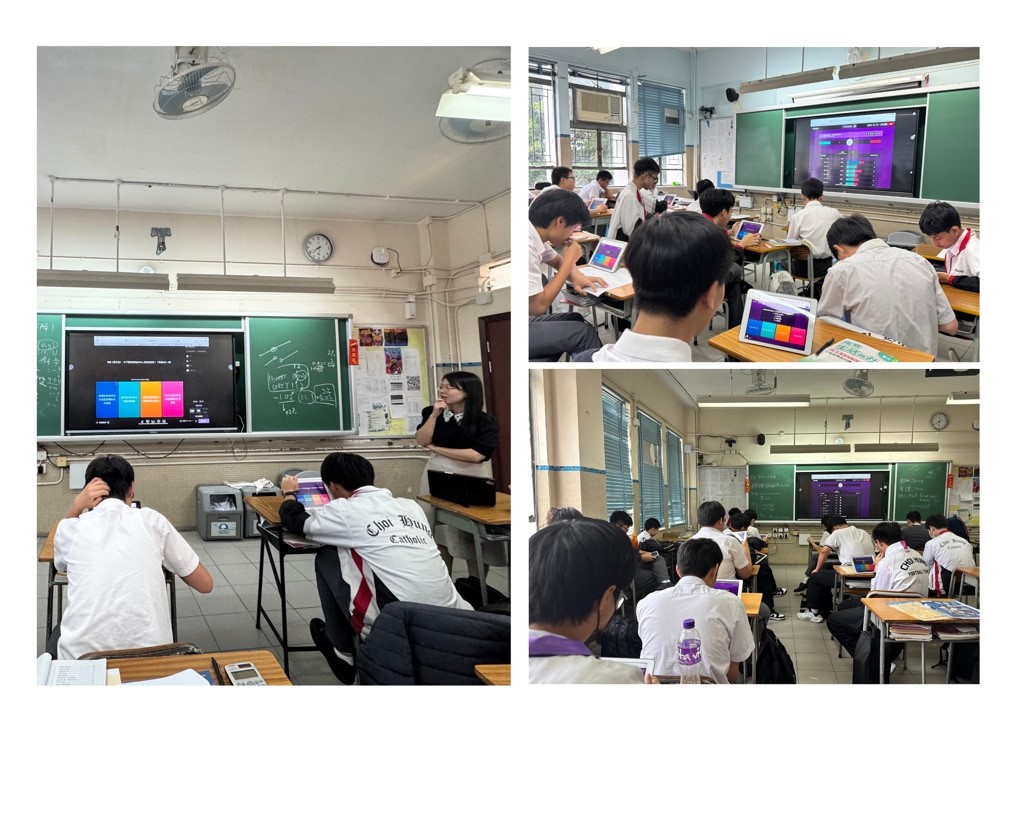 一張含有 服裝, 室內, 人員, 電腦 的圖片自動產生的描述